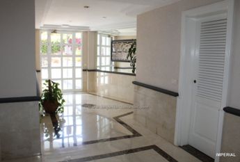 2 Bed Flat / Apartment to Rent