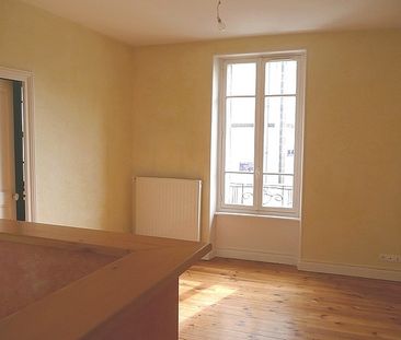 63100, Clermont-Ferrand - Photo 4
