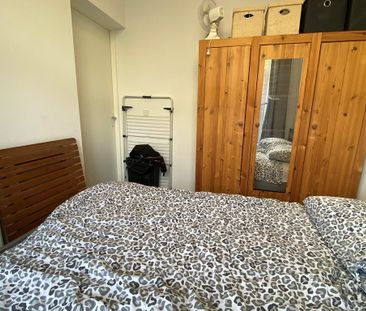 Te huur: Appartement Kraneweg in Groningen - Photo 3