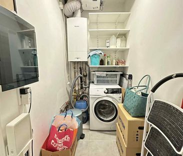 Appartement te DUFFEL (2570) - Photo 1