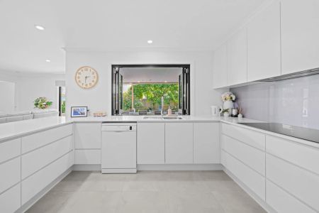 16 Orungal Court, - Photo 4