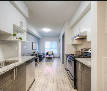 For Lease - 258B Sunview Street Unit# 2515, Waterloo, Ontario - Photo 3