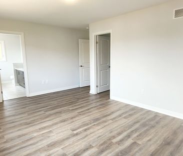 For Lease - 15 Samuel Avenue, Pelham, Ontario - Photo 6