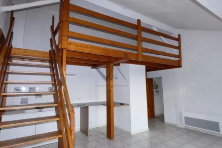 Appartement Montélimar - Photo 3