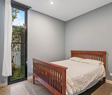 Grand, Gadd - Photo 4