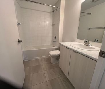 For Lease - 20 Orchid Place Drive Unit# 204, Toronto, Ontario - Photo 5