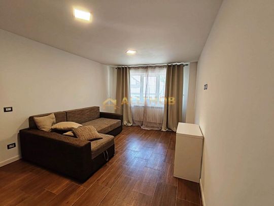 Apartament 3 camere in Ploiesti, zona RepubliciiCaraiman - Fotografie 1