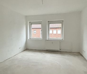 Schlägel-und-Eisen-Straße 2, 47506 Neukirchen-Vluyn - Photo 3