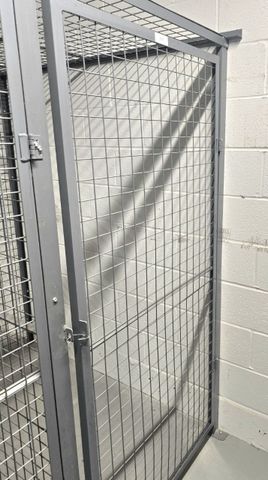 For Lease - 225 Commerce Street Unit# 6510, Vaughan, Ontario - Photo 4