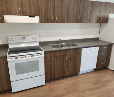 Three Bedroom Townhome at Emmaus Place - Photo 6