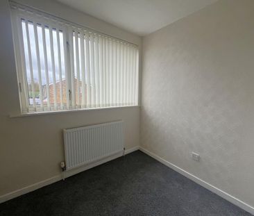 3 bedroom property to rent - Photo 6