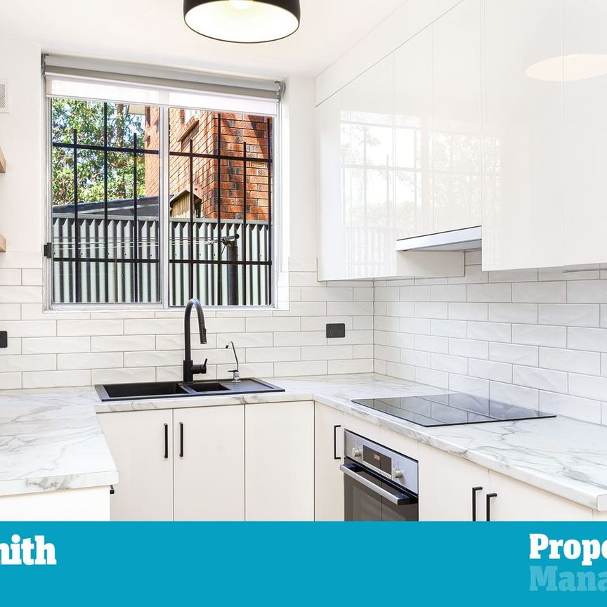 25/62 William Street, Norwood, SA 5067 - Photo 1