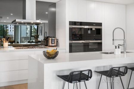 303/600 Doncaster Road, Doncaster - Photo 2