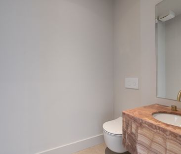 Annesley Gardens, Ranelagh, Dublin 6, D06 A8R9 - Photo 1
