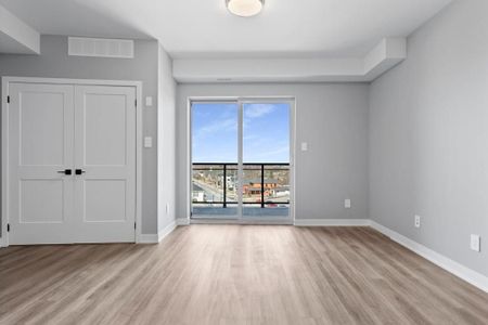 For Lease - 5002 King Street Unit# 309, Lincoln, Ontario - Photo 4