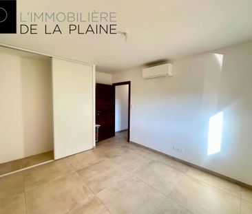 Location Appartement 2 pièces 43m² PENTA DI CASINCA 20213 - Photo 2