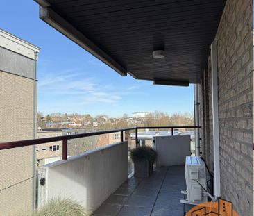 Asse Nachtegaallaan 14 - Photo 4