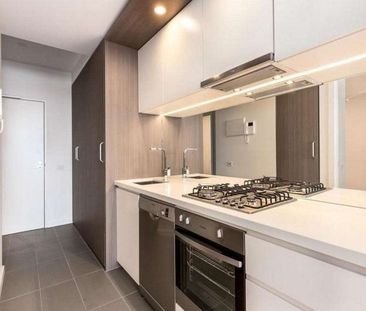 G02/114 Helen Street, Northcote VIC 3070 - Photo 1
