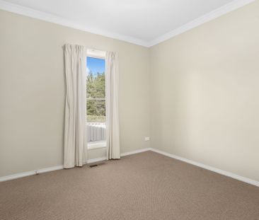 418a Gladstone Street, Mount Pleasant - Photo 4