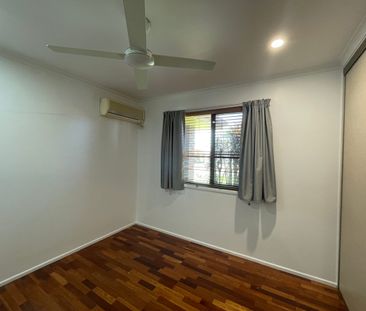 Great location - Photo 5