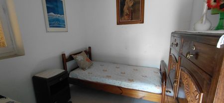 Μονοκατοικία για ενοικίαση Χώρα Κέρκυρας (Κέρκυρα) - Photo 3