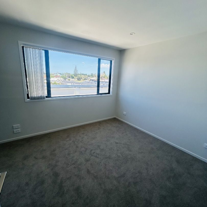 49, Tima Lane, Mangere Bridge - Photo 1