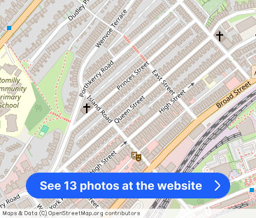 3 bedroom house for rent - Photo 1