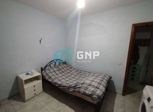 Studio/Γκαρσονιέρα για ενοικίαση - Άνω Πόλη, - Φωτογραφία 4