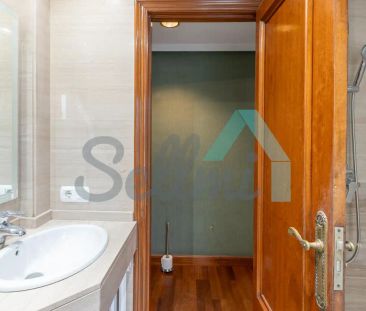 Piso de alquiler en Guillermo Estrada, Buenavista - Photo 6