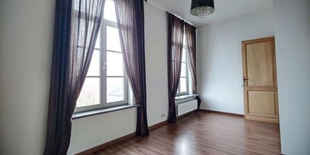 Woning te huur in Assebroek voor € 1.080 met 3 slaapkamers - Photo 5