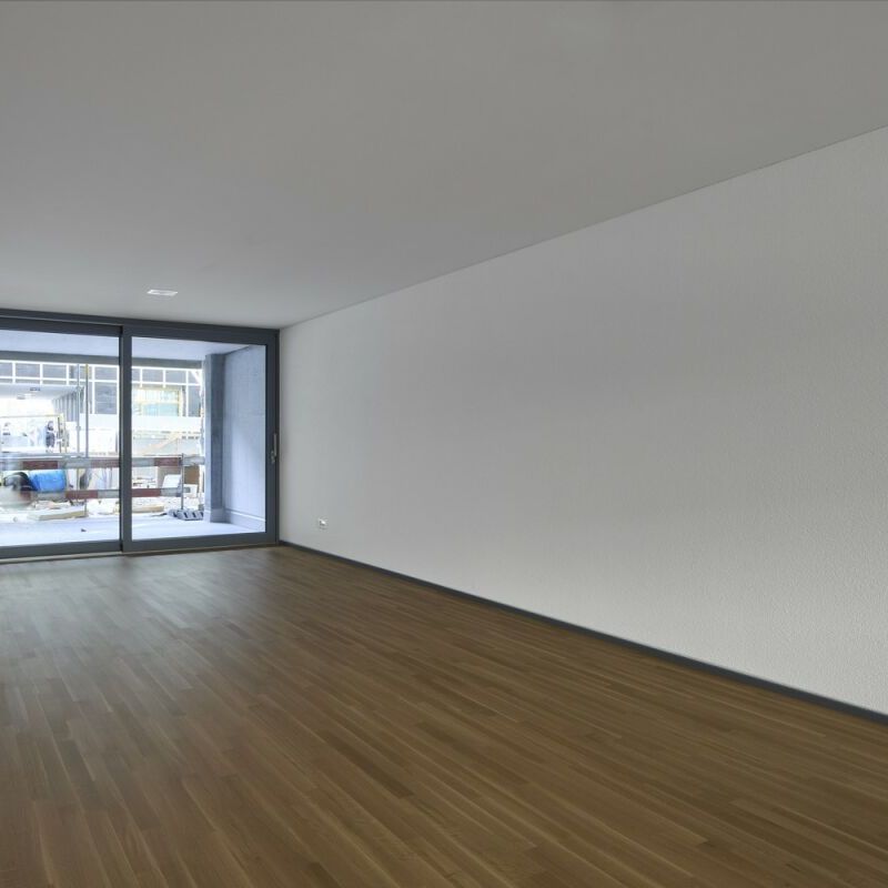 Spiserstrasse 6 , 8047 Zürich - Photo 1