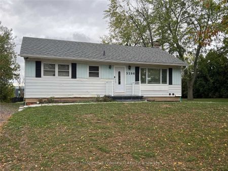 For Lease - 3296 Given Lane, Milton, Ontario - Photo 3