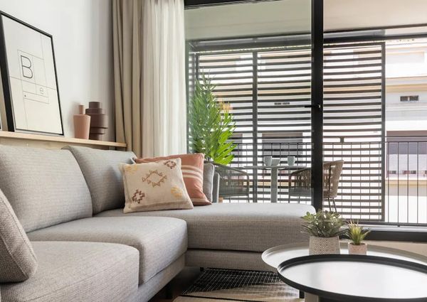 Carrer de Sors, Barcelona, Catalonia 08024