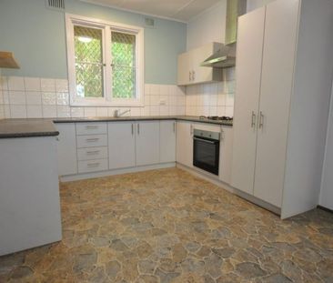 BEAUTY ON BAYMAN - 3x1 + Walk to Beach - Photo 5