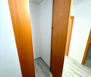 Moderne 2-Zi. Wohnung mit zwei Balkonen & Garage in Sindelfingen - Foto 1