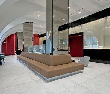 For Lease - 2033 Kennedy Road Unit# 2006, Toronto, Ontario - Photo 4