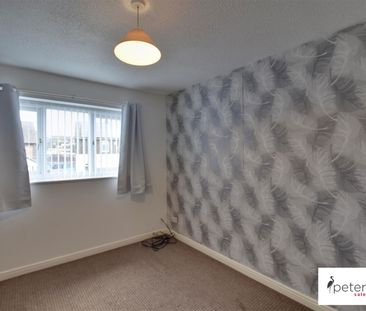Bradshaw Street, Town End Farm, Sunderland, Tyne And Wear, SR5 4HR - Photo 3