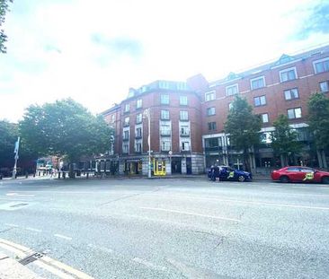 Christchurch, Dublin 8 - Photo 3