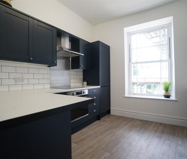 10B Menai View Terrace - Photo 6
