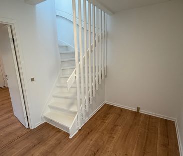 Bredgade 8, 2. 205 – RENOVERET BOLIG I KOLDING C MED ALTAN - Foto 5