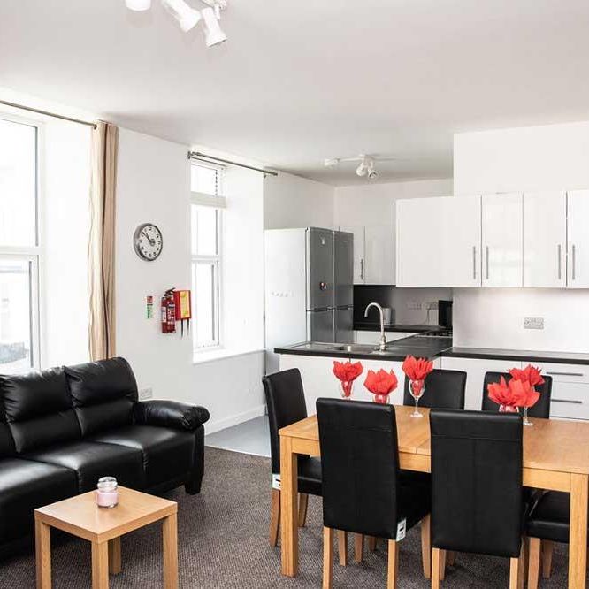 Furzehill Road, Plymouth - Photo 1