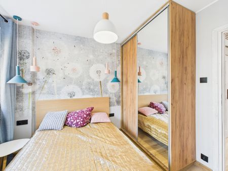 Mieszkanie 2 pokojowe centrum Legnicy - Photo 3