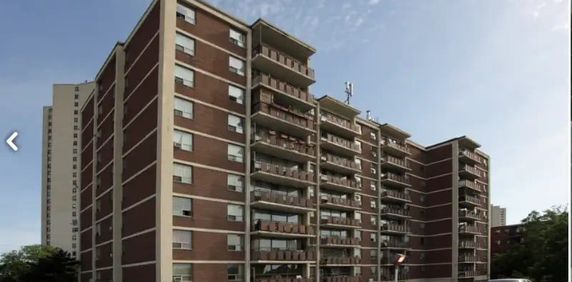 345 Dixon Road - Photo 2