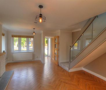 3 bedroom detached house to rent - Photo 1