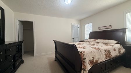 For Lease - 124 Johnson Drive, Shelburne, Ontario - Photo 4