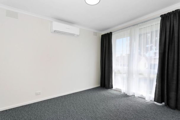 Newly Refurbished and Unbeatable Position - Photo 1