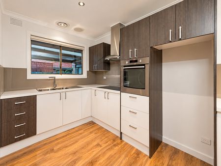 3/22 Golf Links Avenue, Oakleigh, VIC, 3166 - Photo 3