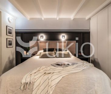 Madrid - Photo 4