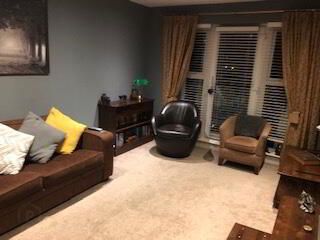 11 Connor Court, Ballyclare Road, Newtownabbey, Newtownabbey, BT36 4SP - Photo 2