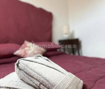 Bilocale via Pannella 29, Lacco Ameno - Foto 4